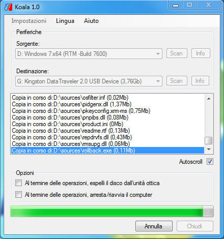 Create windows 7 usb install ubuntu