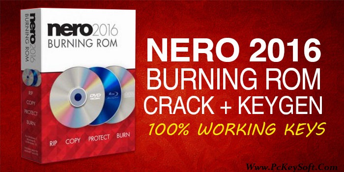 Platinum Notes Download Crack