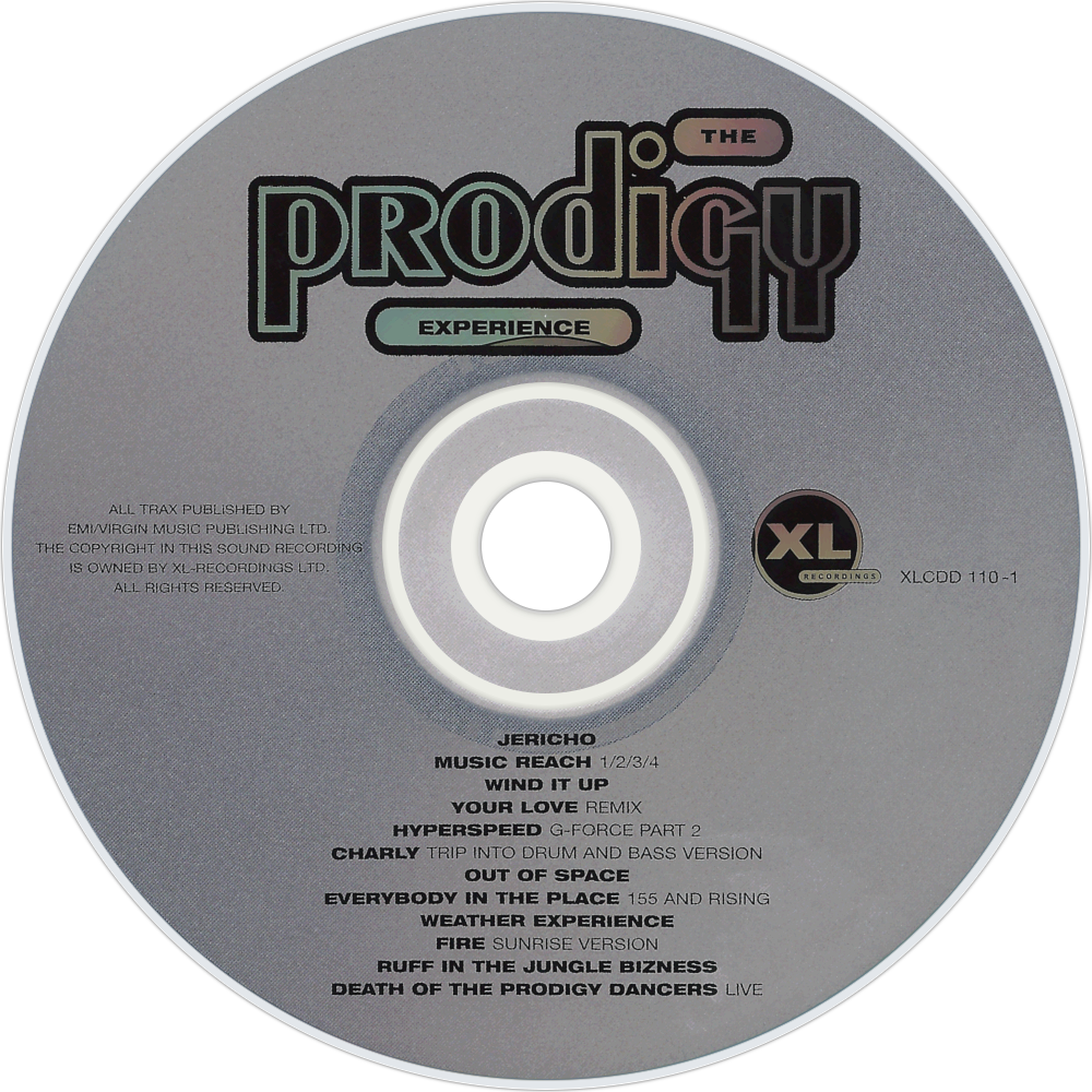 prodigy hnic album download zippyshare